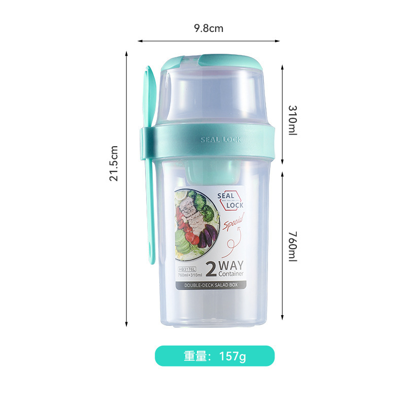 O1CN01J3SRuL1dgsLh6eNbh_!!2213