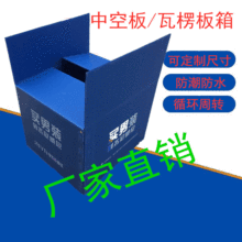 �пհ����ϼ��� �}�ܰ����D�� �{ɫ�䳲���z����ɼ�ħ�g�N�����