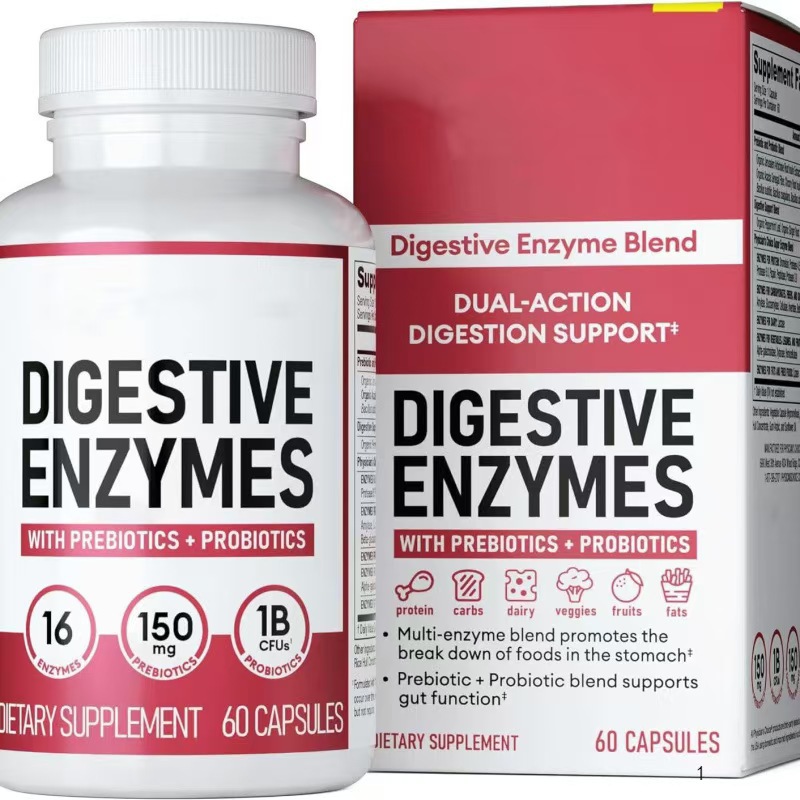 hm+RgvKtz9QaeQvndiihfDbhgMeOPVuIdW7m