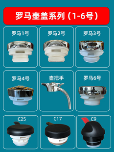 ?���؉��w�������ձ��؉��w������ذщ��w���m�w�Ӳ����m�w