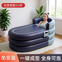 ����Ͱ���˼Ӹ�PVC�ۯB��ͯϴ��Ӻ�ԡ����ó��ԡ�׳�����ԡͰ