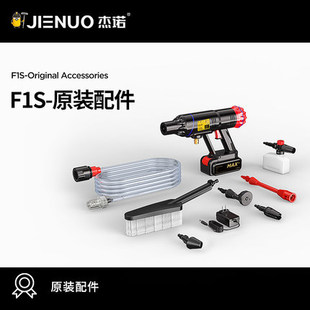 ���Zԭ�b늳ذ���� 12VС늳�24V��늳��ռ{��������S��ֱ��