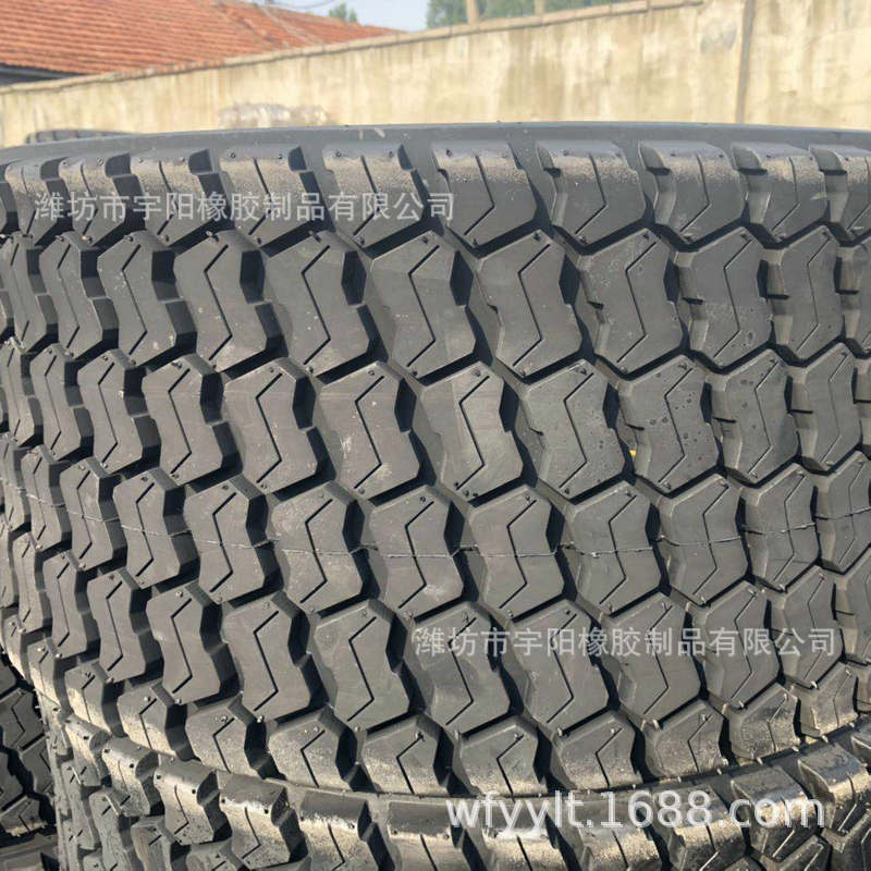 农业轮胎 31X13.5-15  导向轮胎 打捆机轮胎