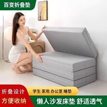 Ӻ񺣾dۯB|W˯|y䁺d|k݉|Q