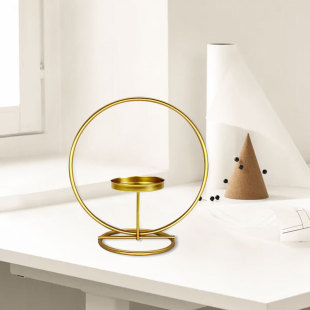 �Wʽ��ɫ���٠T̨Ϟ�T̨���W�L��������Ҿ��b͏d�����b��F��