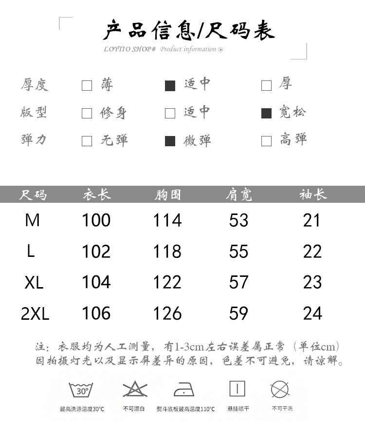 i2uUjf6mxdTrdS48SAR0xKvND5qUjmSQ8K6U