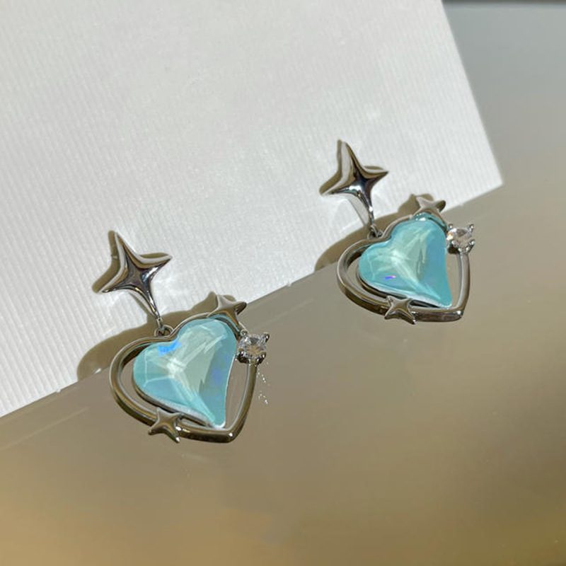 05C772742BBBCDB690C6FFF277DF1D