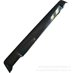 �ǵ¿�C7���D�S�b�   810W41685-0052