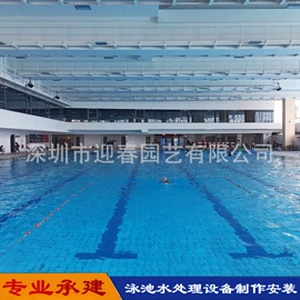 喷泉水景;景观工程项目;大型户外游乐