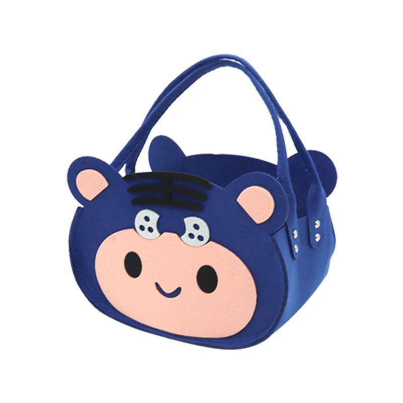 O1CN01OazBPG2Mw8J8tH8p1_!!2215