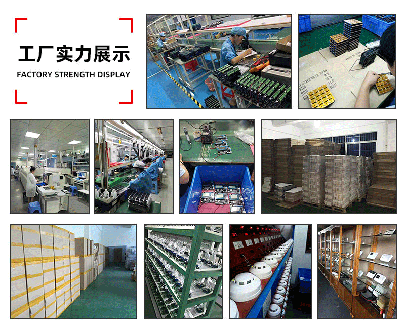 15882130784_348179807