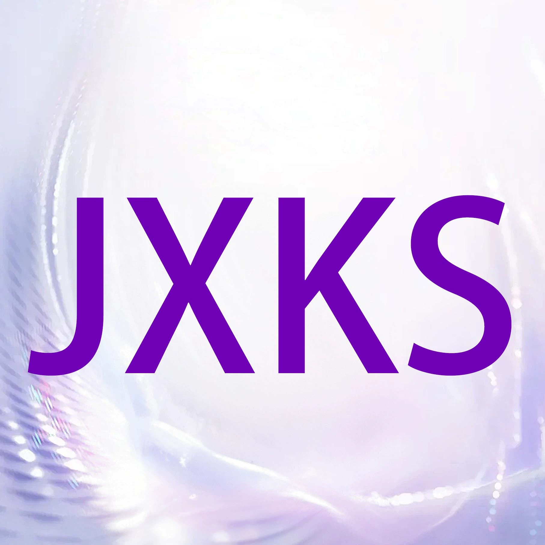 JXKS Все продукты