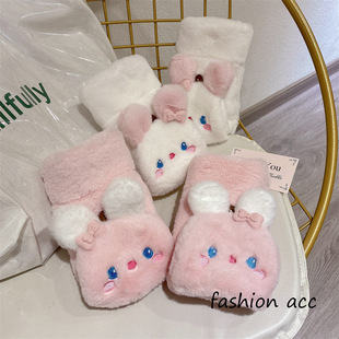 �ɐ�������ŮС�������ױ�ů��ָ���w�ӽq�Ӻ��T������