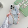 Marble iphone14, iphone13, phone case pro