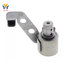 35240-21010 �m�����܇���׃����늴��y3524021010