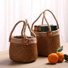 ���W���ݼ��ֹ��������Ứ�@�ɻ����s���ռ{�@�ҾӔ[���񾎲廨ƿ