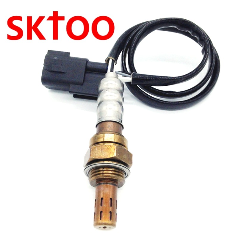 39210-2G600 �������ִ� ��������ǰ ���������� oxygen sensor