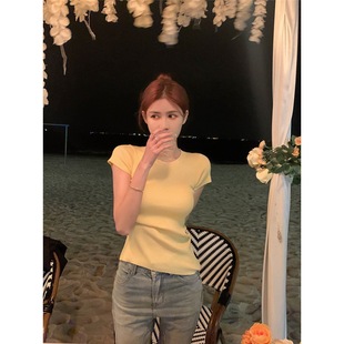 ���Õr�м����Lᘿ�����T��Ůins�ļ��ӗl�OӋ�������@�݈A�I����