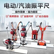 ���ͻ�������ƽ��ˮ���ƺ·�����ӹ�ƽ����ƽ�C늄�Ĩƽ�C��ƽ�C