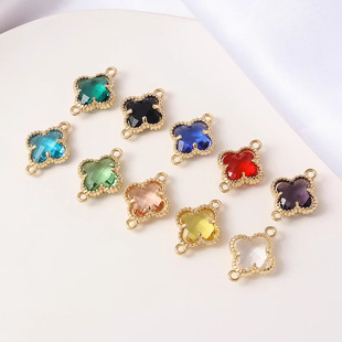 �n�����~��diy��� ��̖ˮ�����~���p���Ͻ��Ƕ��朵���������l