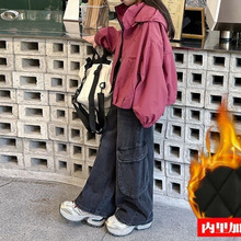 Ůͯ�����ﶬ�Bñ�¿ͯ�ٴ���޼Ӻ�СŮ����Ʒ�_�h������޷�