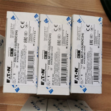 EATON��������Q25LWK3R-GN REG-0180-5-0-P�Զ������׿���ϵͳ