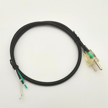 �S�ҹ��� ����͸���������^�Դ�� ��ҎSJT3x18AWG��о�������L��