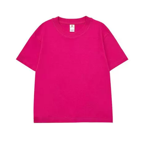 Rh-t0301 dragon fruit color (200g)
