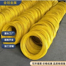 PVCPE�����F�z�@�ֽ������z�F���͸��g�T�ܽz��N�ɫ���ϻ�