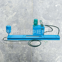 矿车注油机 矿山机械自动型手动型注油机hk防爆手动型注油器