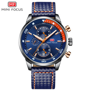 MINI FOCUS����˹/���R�d/��ʿ�\���ֱ�/�F؛һ�����lMF0017G