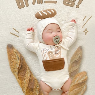 26�¿���냺�B�w��ins�n����������L���������ƨ�����b