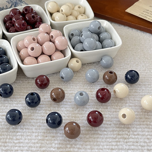 �������ﶬ���͈A�鴮��ɢ���ֹ�DIY����������Ʒ�����
