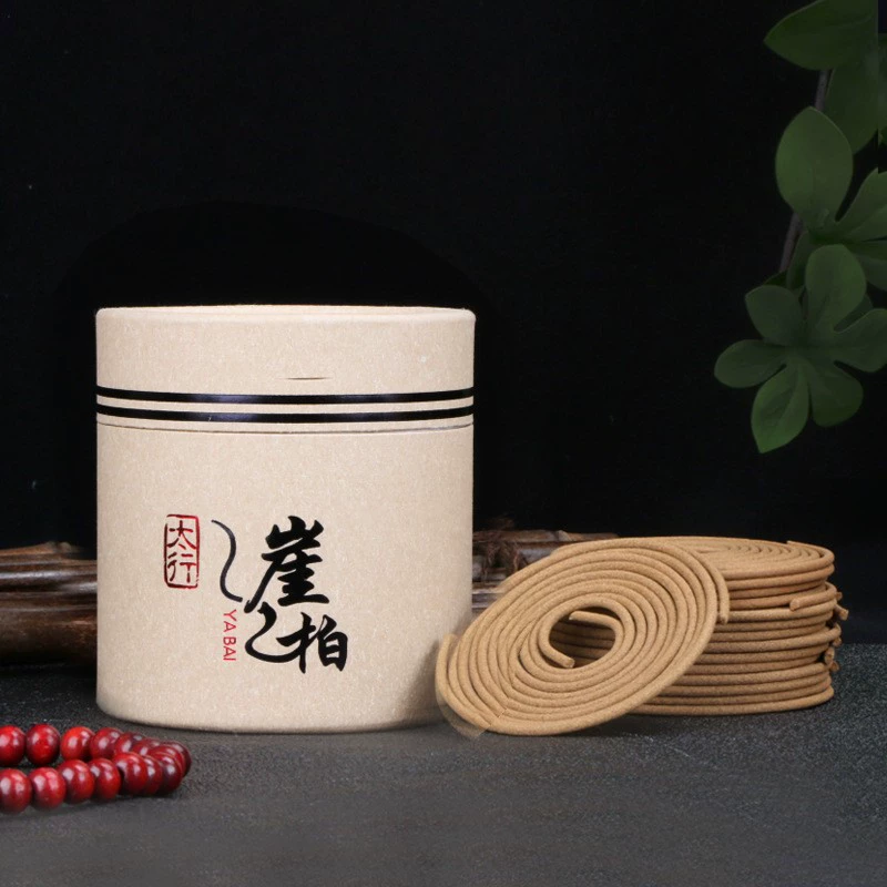 (Оптовый), органический красный древесный распятие с sandalwood ???