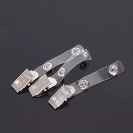 证件卡、挂绳;塑料塑胶标签;装饰挂牌