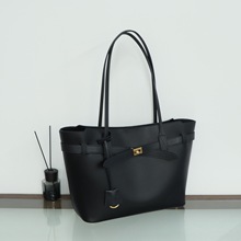 2025�¿�Bel air�i�۳��� ������ͨ�ں��s���ذ���Ƥ�μ�Ҹ�°�