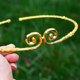 �����߅�O���ͬ��o������ٔ[�����{��