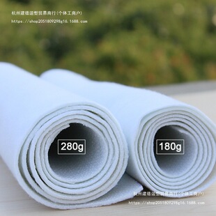 �����z���ƴ��180g280g�o���ֹ��o��ճ���r�ڽ��������Ӳ������