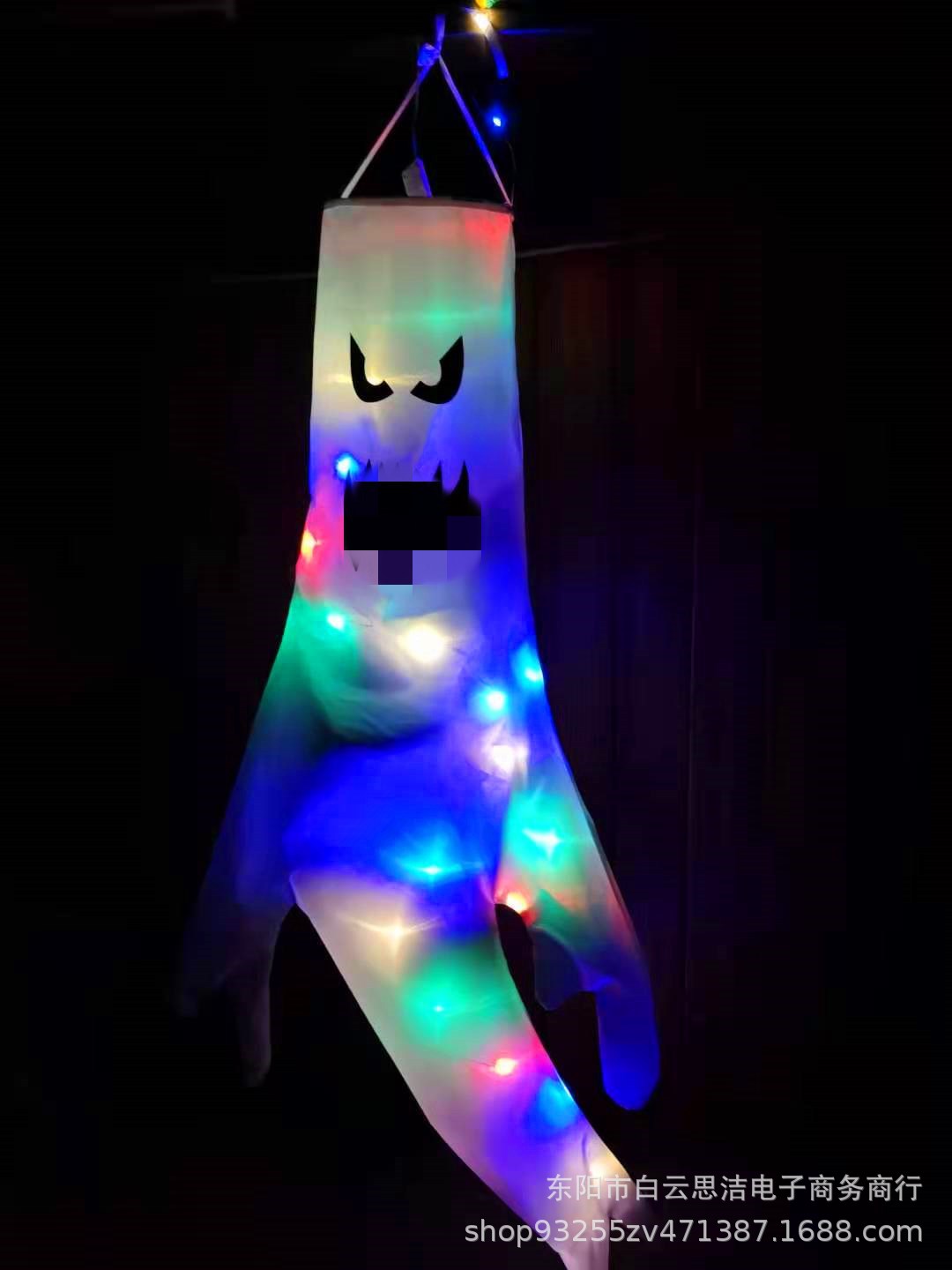 3f97c9e6a95d148998fc37302f3db2