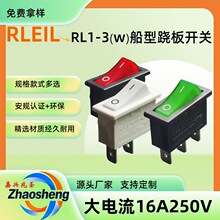 RLEILԭSRL1-3_P 16ANoiԏλԴ_P