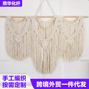 �˹��������K��̺�Wʽ�����ׁ�diy �羳���K�ҾӠ��ڒ��b�ܛ�b