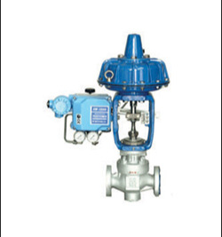 日本Motoyama Control Valve节阀3889-80A议价