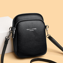 ֙CбٴrІμŮʿ֙CܛƤ