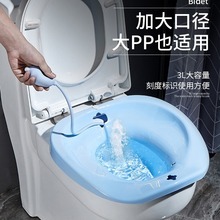 ��ԡ�������Ů�̮a�D�ЋD����ϴƨ���RͰ�D��˽̎Ѭϴ�����ԡ��