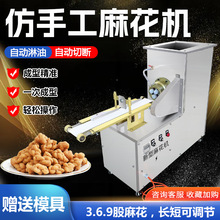 黨CȫԄ黨CСͷֹ黨CԄ