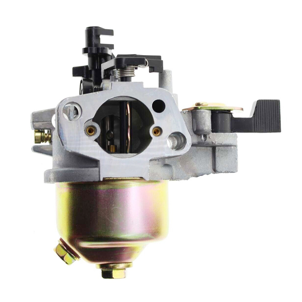 GXV160 HR215 carburetor for HR214 GXV140 16100-ZE6-W01 carb