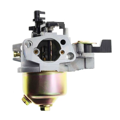 Carburetor carburetor for