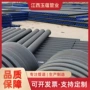 定制灌溉hdpepe给水管