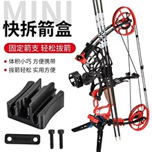 ���������������������ϻ���y���C�ͺϹ�������ٰμ��������