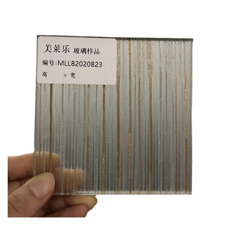 ���ҹ�Ӧ�н���˿��������  ����͸��о���ӹ�����GLASS